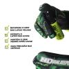 UltraGrip Luva Goleiro 60ML