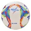 Bola Futebol Society Slick 2024 Topper