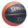 Bola Basquete Spalding TF-50