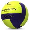 Bola Vôlei Penalty VP5000 Mirim