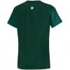 Camisa Betel Palmeiras Defense II