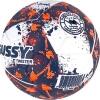 Bola Futsal Twister 100 (11 anos) Magussy