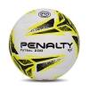 Bola Futsal Penalty RX 200 R3 Super Soft (11 anos)