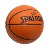 Bola Basquete Spalding StreetBall