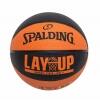 Mini Bola de Basquete Baby Lay-UP