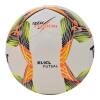 Bola Futsal Slick 2024 Topper