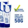 UltraGrip Gel Aderente Esportes 50GR