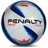 Bola Futsal Penalty Max 1000