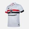 Camisa New Balance São Paulo 1 2024/2025