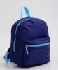 Mochila Vix Bolso 8720024