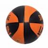 Mini Bola de Basquete Baby Lay-UP