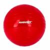 Bola Medicine Ball Magussy