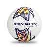 Bola Futsal com Guizo Penalty Interno