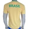 Camisa Meltex Brasil 4100 Torcedor