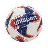 Bola Futebol de Campo Aerotrack Uhlsport