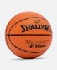 Bola Basquete Spalding Varsity TF150