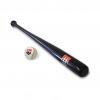 Kit Baseball com Bola BBS-1105 Hyper