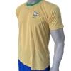 Camisa Meltex Brasil 4100 Torcedor