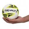Bola Futsal Penalty RX 50 R3 Super Soft (7 anos)