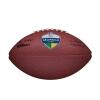 Bola Futebol Americano Wilson SP Duke