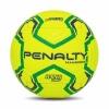 Bola Handebol Penalty H3L PVC