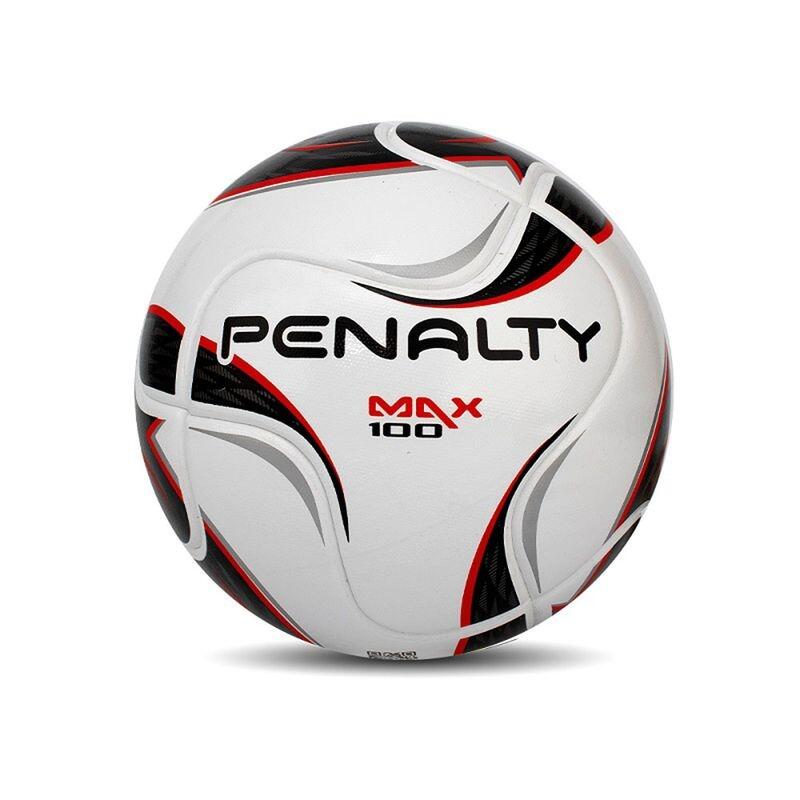 Bola Futsal Penalty Matis 500 IX - Branco/Verde/Azul - Bola Futsal Penalty  Matis 500 IX - Penalty