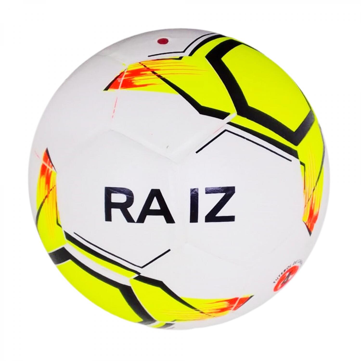 Compra online de 2022 bola de futebol tamanho profissional 5 jogo bola de futebol  bolas de treinamento esportivo