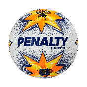 Bola Futebol de Campo Penalty Asa Branca R2 XXIII