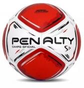 Bola Futebol de Campo Penalty S11 R1 XXIV