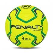 Bola Handebol Penalty H2L PVC