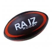 Bola Raiz Rugby Raiz