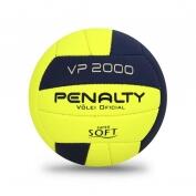 Bola Vôlei Penalty VP2000