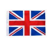 Bandeira Reino Unido JC