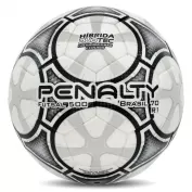 Bola Futsal Penalty Brasil 70 R1 Xxiii