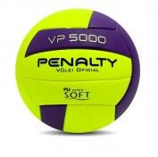 Bola Vôlei Penalty VP5000