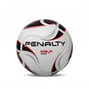 Bola Futsal Penalty Max 50 Termotec (7 anos)