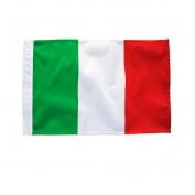 Bandeira Italia JC