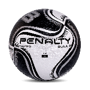 Bola de Futebol Campo 8 Penalty