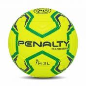 Bola Handebol Penalty H3L PVC