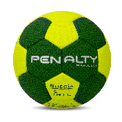 Bola Handebol Penalty H1L Suecia c/c