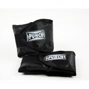 Tornozeleira de Peso Punch 5Kg