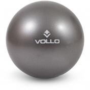 Bola Overball 25CM Vollo VP1082