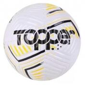 Bola Futebol Society Hawk Topper