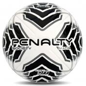 Bola Futebol Society Matis XXIII Penalty