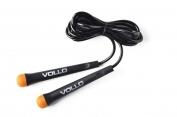 Corda de Pular Vollo PVC VP1075