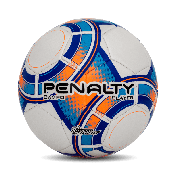 Bola Futebol de Campo Penalty Player C/C