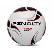 Bola Futsal Penalty Max 200 Termotec (11 anos)