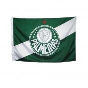 Bandeira JC Palmeiras