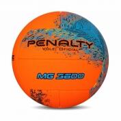 Bola Vôlei Penalty MG3600