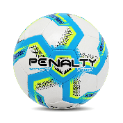 Bola Futebol Society Storm XXI Penalty